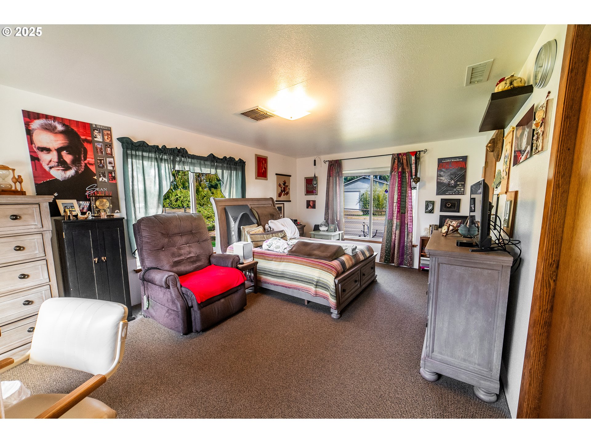 25197 East Bolton Road Veneta, OR 97487 - Photo 13 of 33