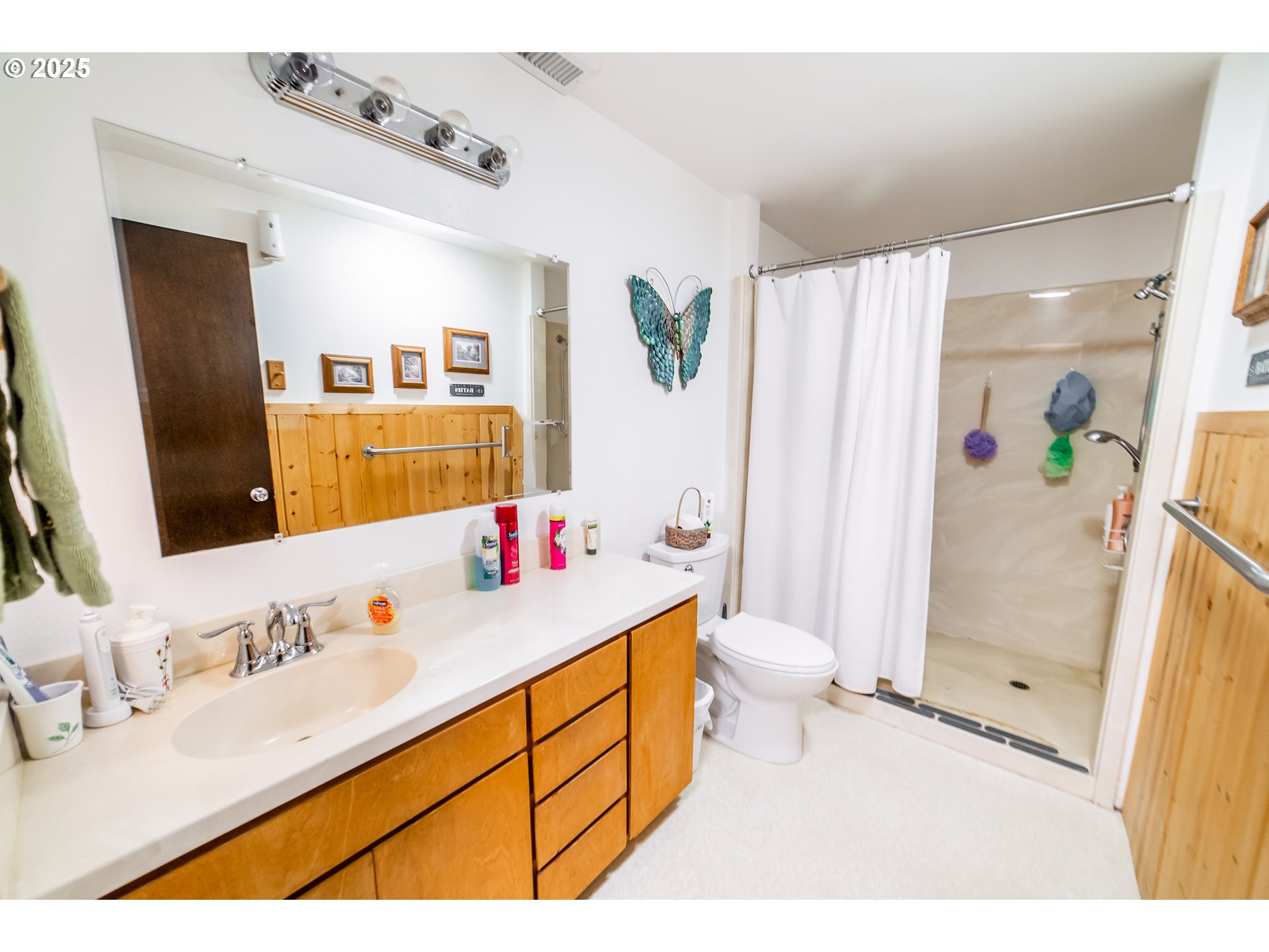 25197 East Bolton Road Veneta, OR 97487 - Photo 15 of 33