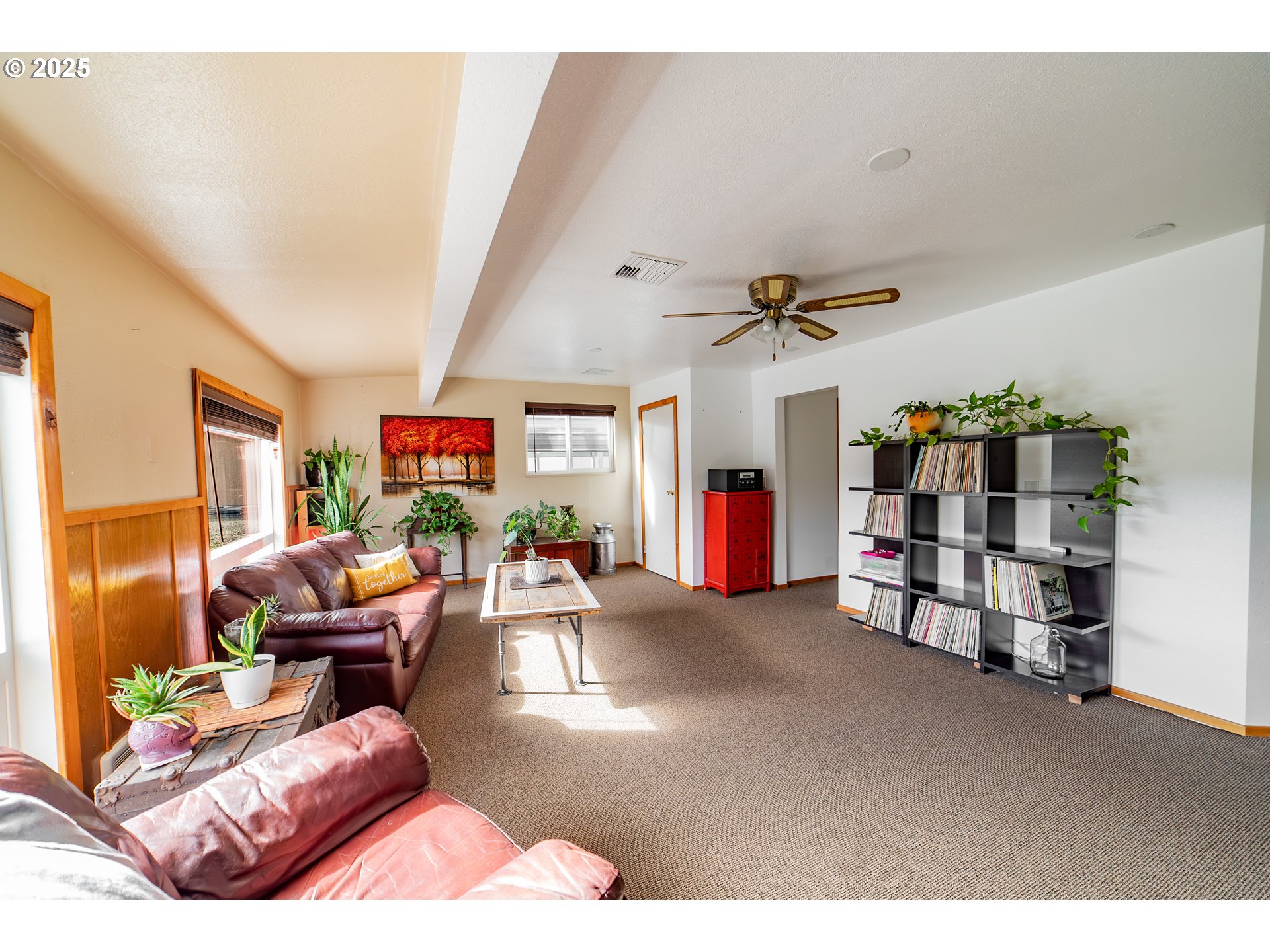 25197 East Bolton Road Veneta, OR 97487 - Photo 19 of 33