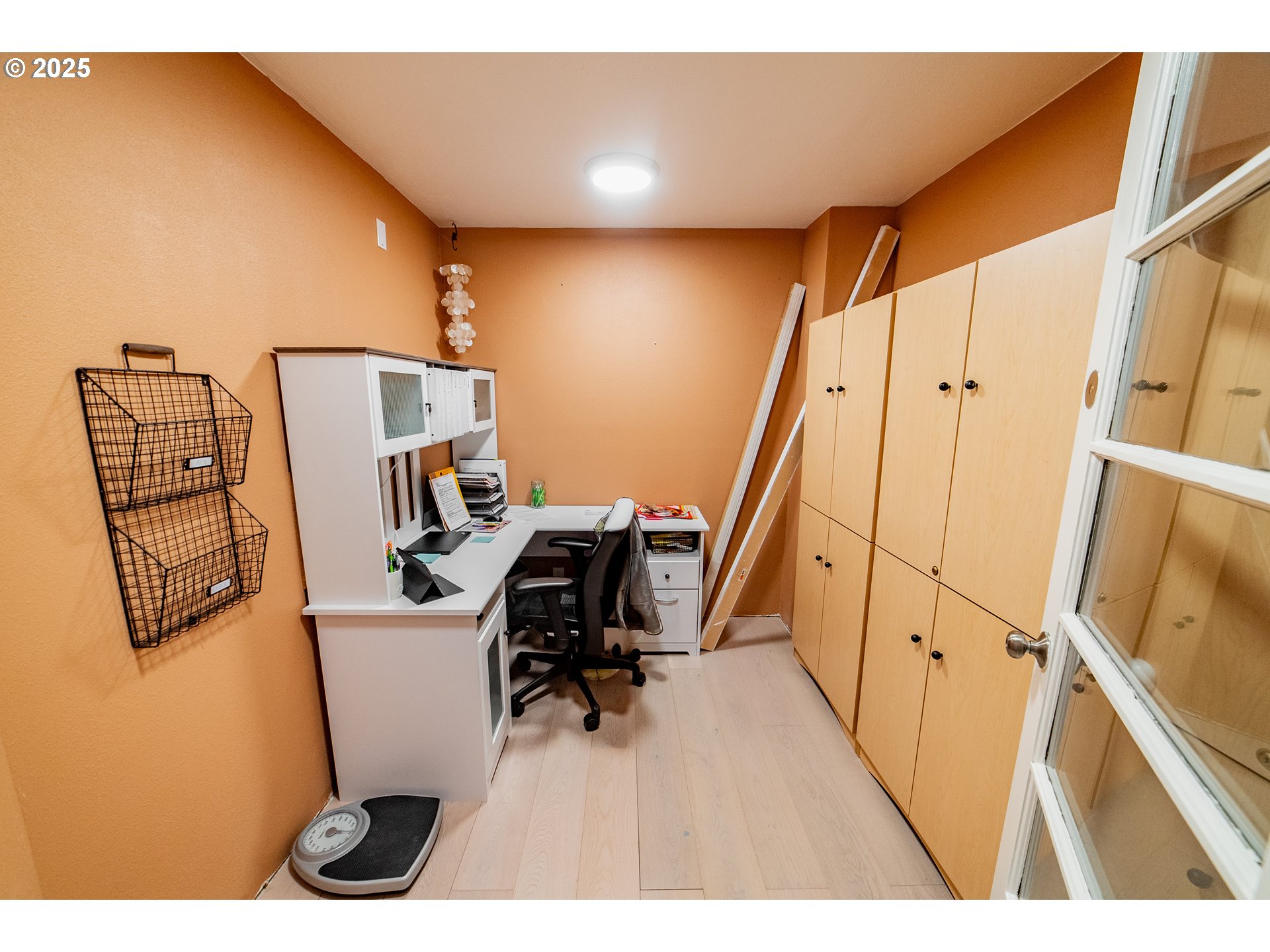 25197 East Bolton Road Veneta, OR 97487 - Photo 20 of 33