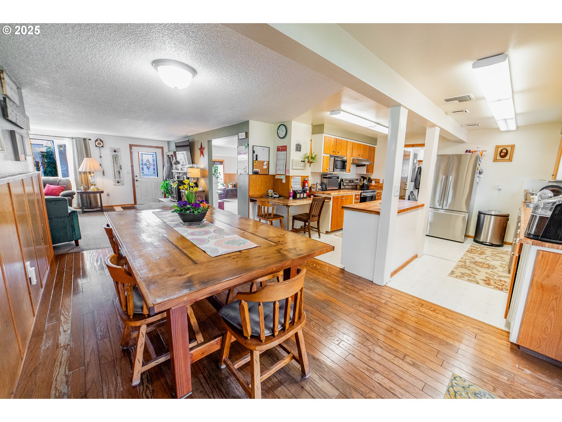 25197 East Bolton Road Veneta, OR 97487 - Photo 23 of 33