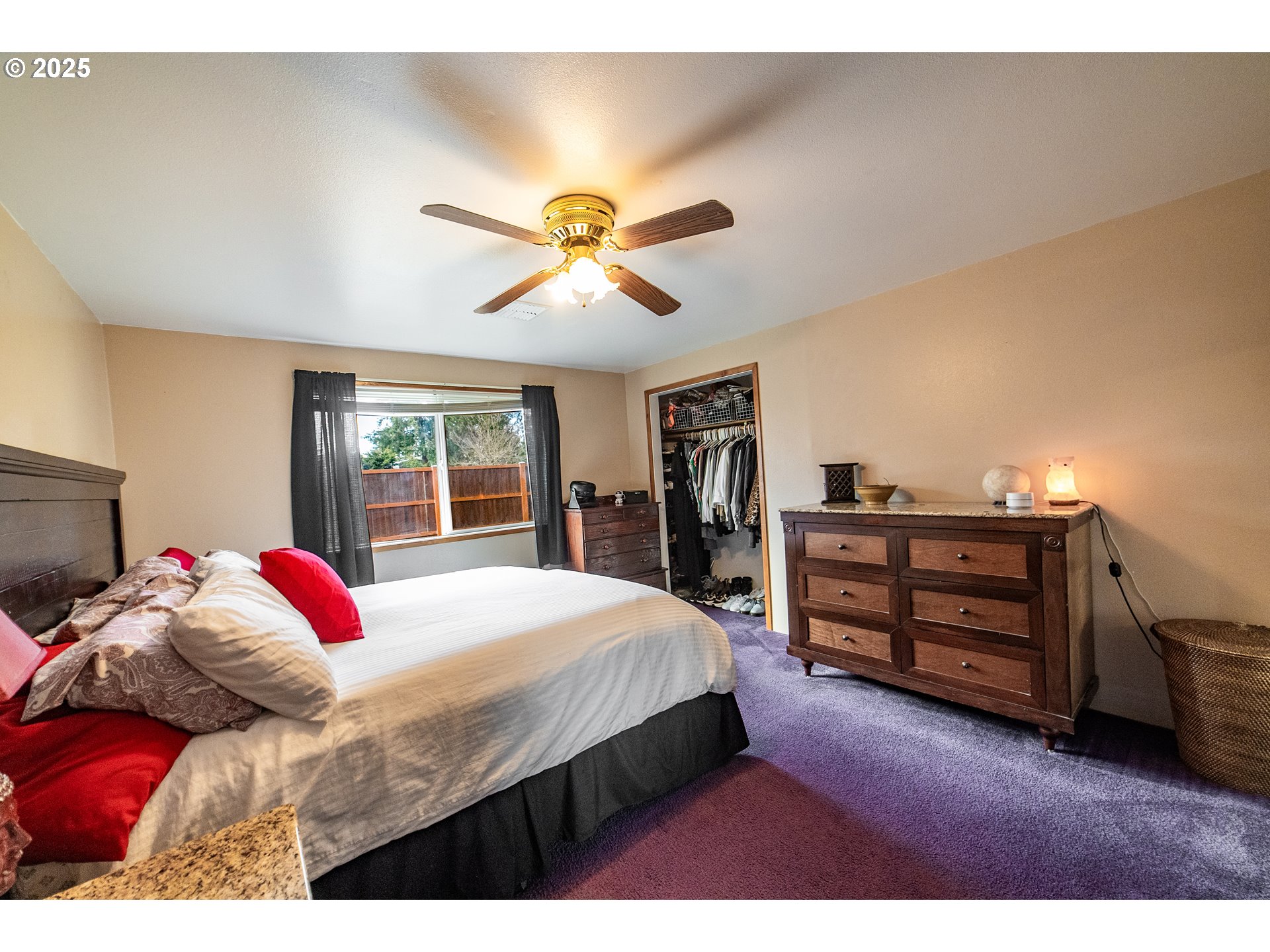 25197 East Bolton Road Veneta, OR 97487 - Photo 10 of 33