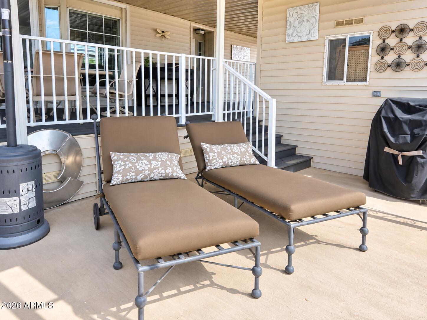 17200 West Bell Road, Unit 472 Surprise, AZ 85374 - Photo 20 of 36 d2e7ce73-cc2d-4beb-af57-978cc40ac1da