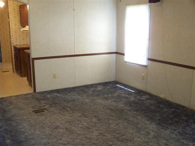 628 Sunshine Hill Road London, KY 40744 - Photo 14 of 19 Photo 14