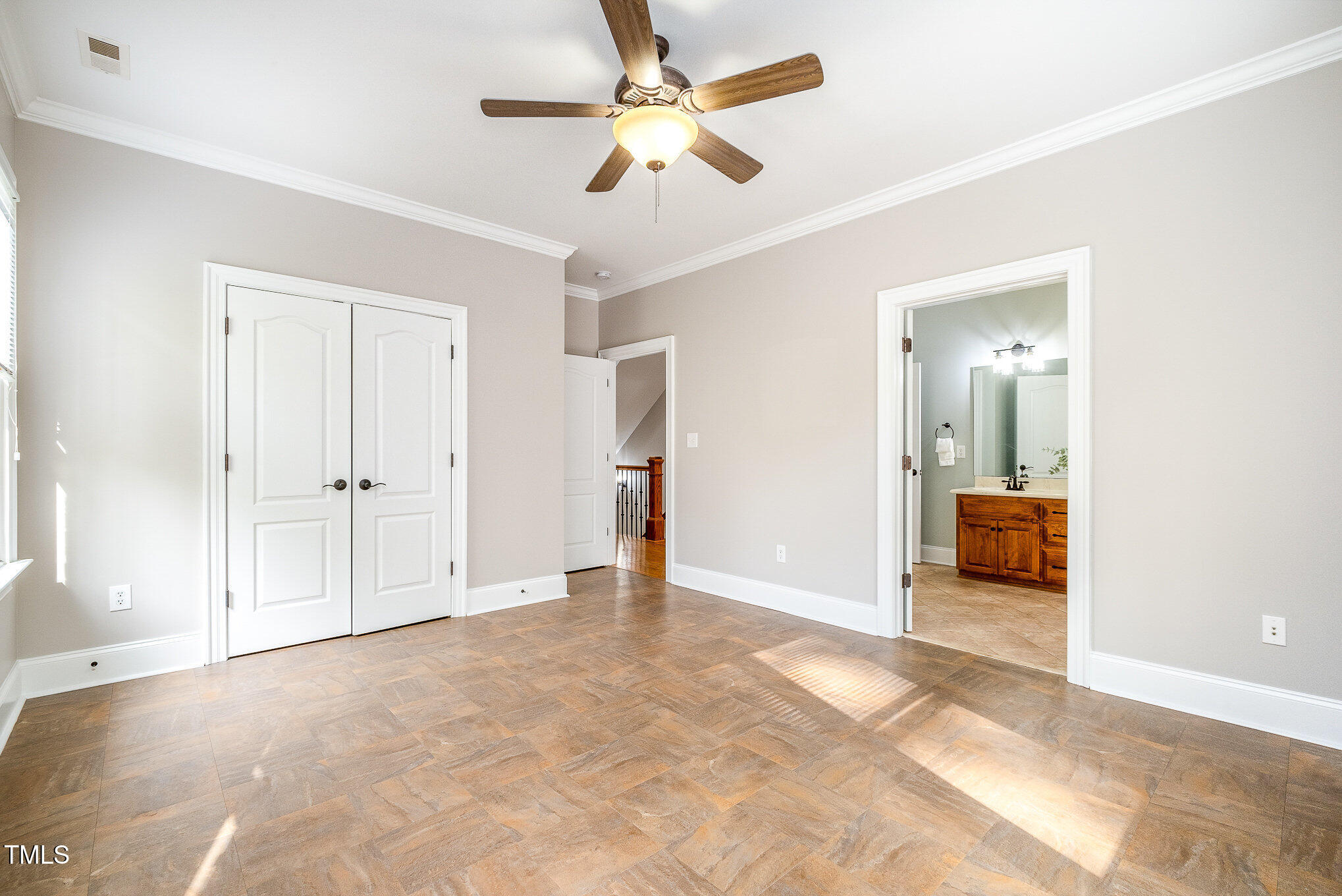 8418 Wheatstone Lane Raleigh, NC 27613 - Photo 18 of 35 019_dscf7333-edit_370