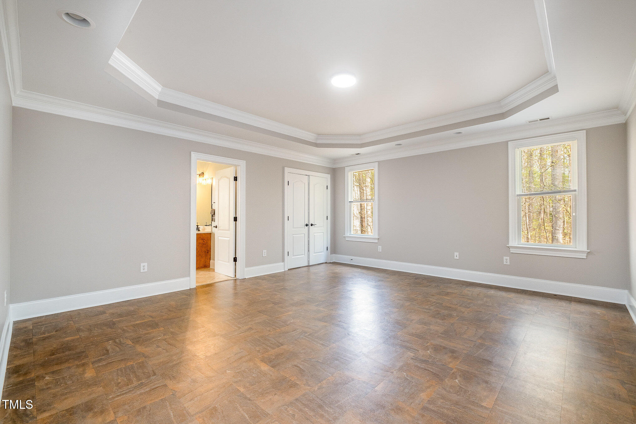 8418 Wheatstone Lane Raleigh, NC 27613 - Photo 20 of 35 021_dscf7337-edit_262