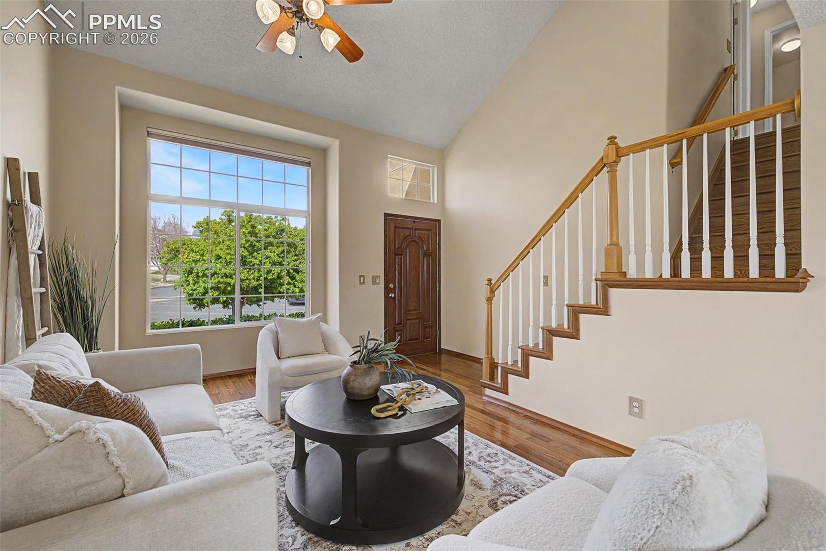 6565 Ramrod Road Colorado Springs, CO 80922 - Photo 4 of 48 Gallery Image 4