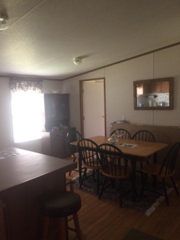 117 Rest Haven Road Bath, NC 27808 - Photo 14 of 21 Additional Photo