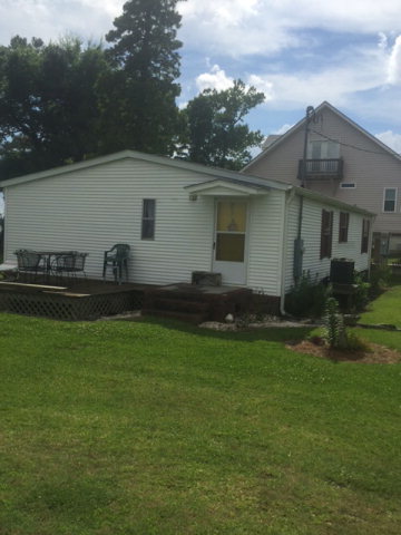 117 Rest Haven Road Bath, NC 27808 - Photo 5 of 21 Additional Photo