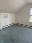 449 Chicago Street Fall River, MA 02721 - Photo 8 of 25
