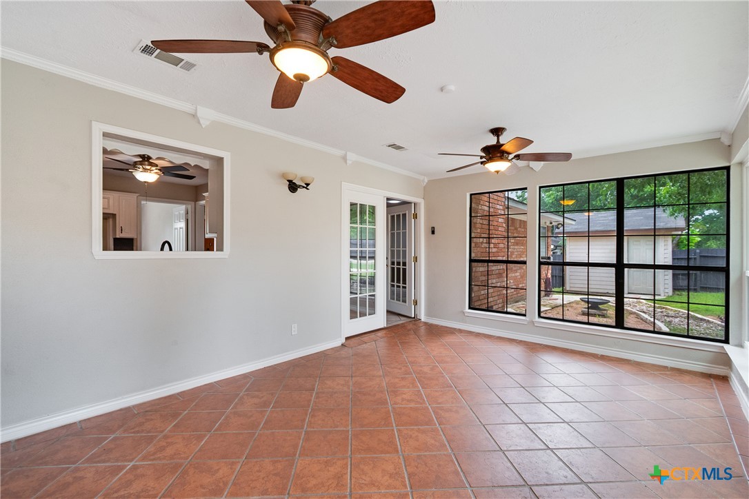 18 Morgan's Point Boulevard Belton, TX 76513 - Photo 14 of 44