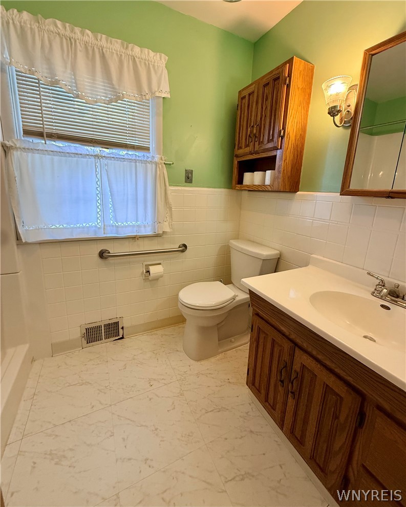 5313 Watson Road Elba, NY 14058 - Photo 20 of 22
