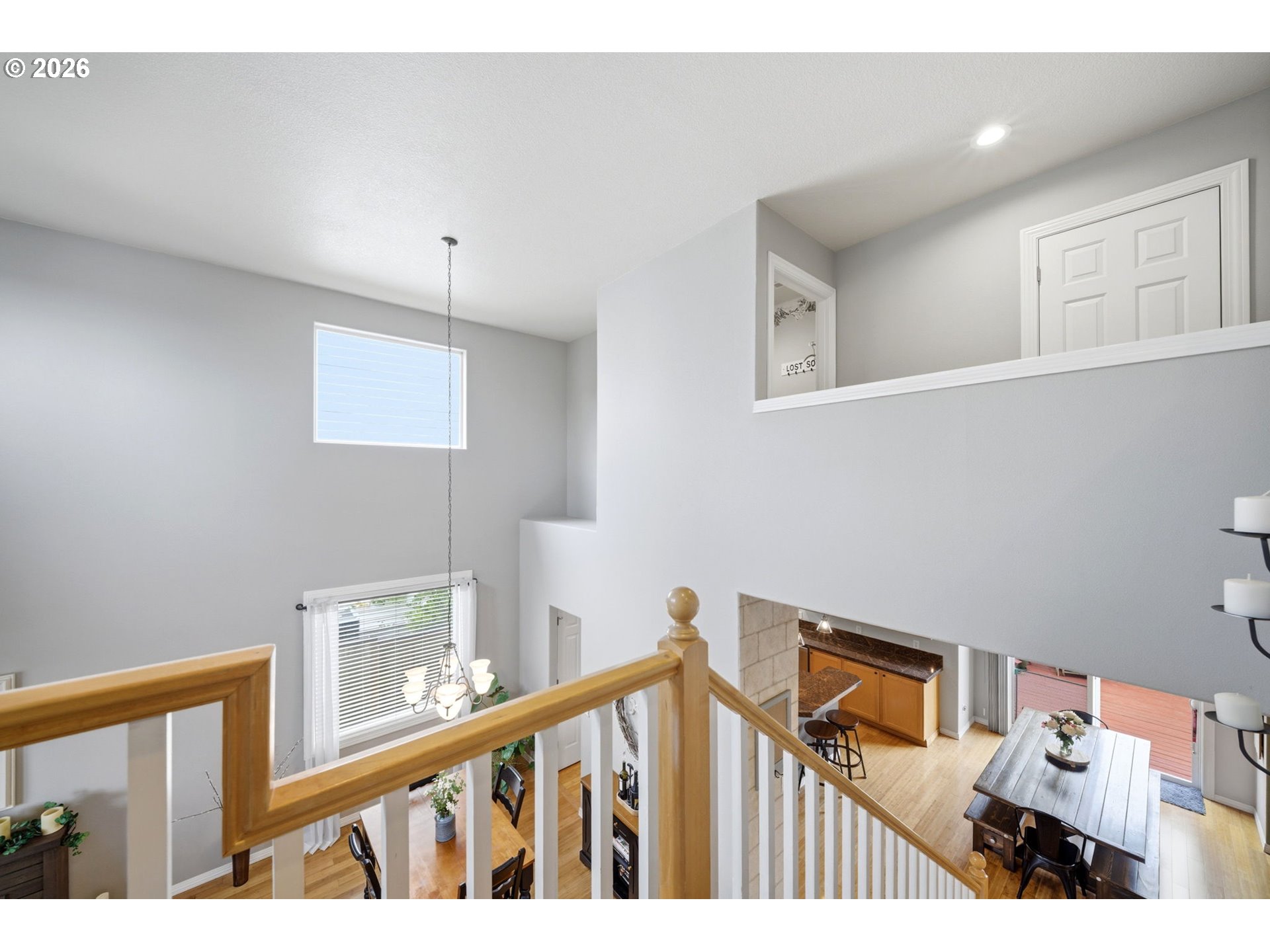 3644 Northwest 12th Avenue Camas, WA 98607 - Photo 19 of 45
