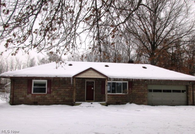8052 Bellflower Road Mentor, OH 44060 - Photo 1 of 7 Gallery Image 1