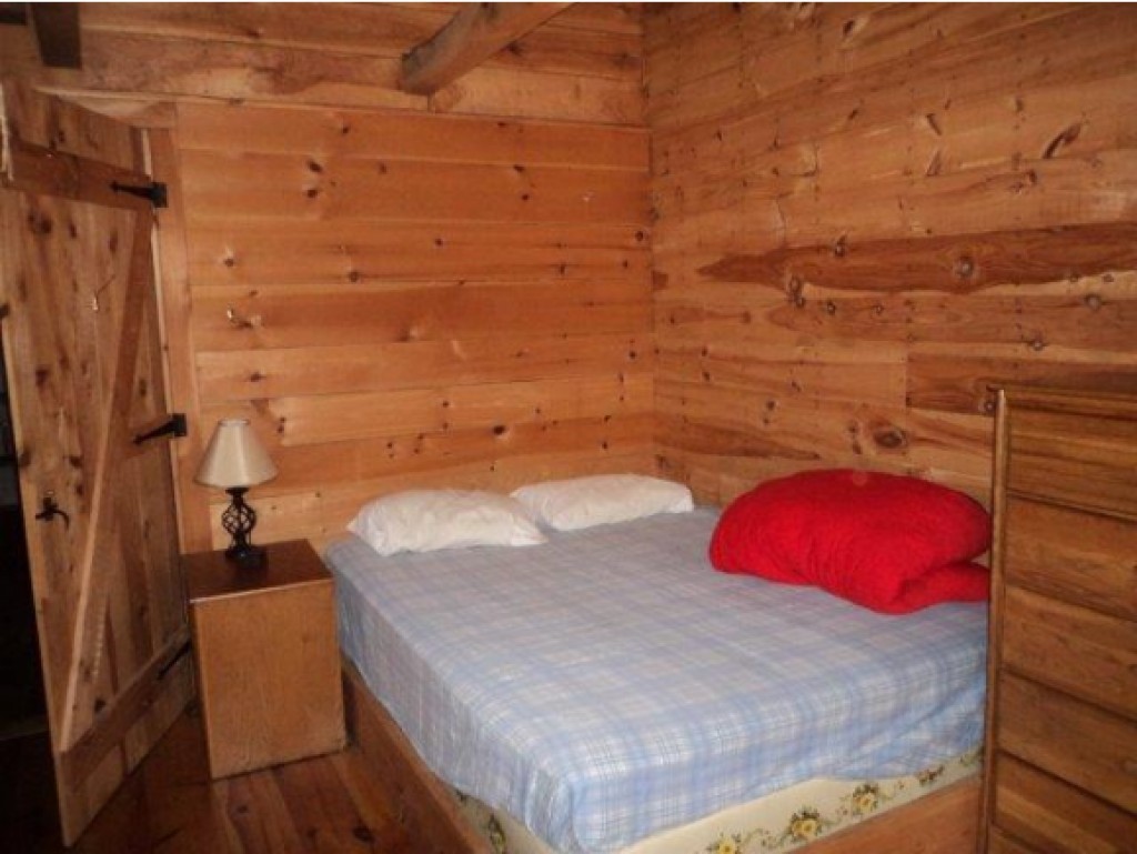 28 Spooner Road Topsham, VT 05086 - Photo 24 of 24 Gallery Image 24
