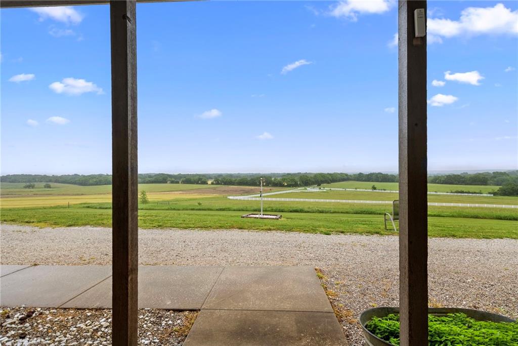 1533 North 700 Road Baldwin City, KS 66006 - Photo 37 of 37