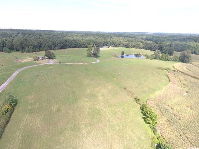 1768 Terry Coal Road Crofton, KY 42217 - Photo 22 of 28 Gallery Image 22