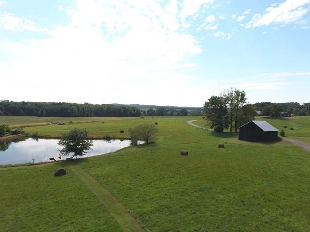 1768 Terry Coal Road Crofton, KY 42217 - Photo 27 of 28 Gallery Image 27