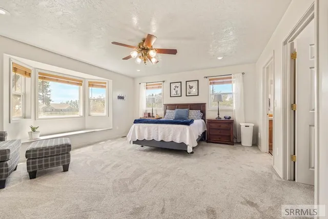 $410,000 | 3443 East County Line Road, Idaho Falls, ID 83401