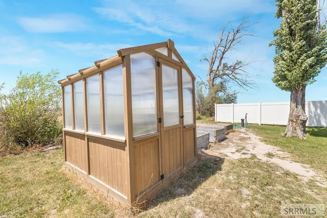 $410,000 | 3443 East County Line Road, Idaho Falls, ID 83401