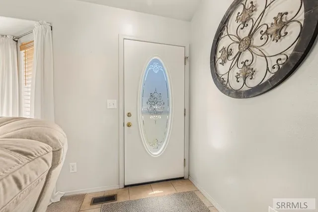 $410,000 | 3443 East County Line Road, Idaho Falls, ID 83401