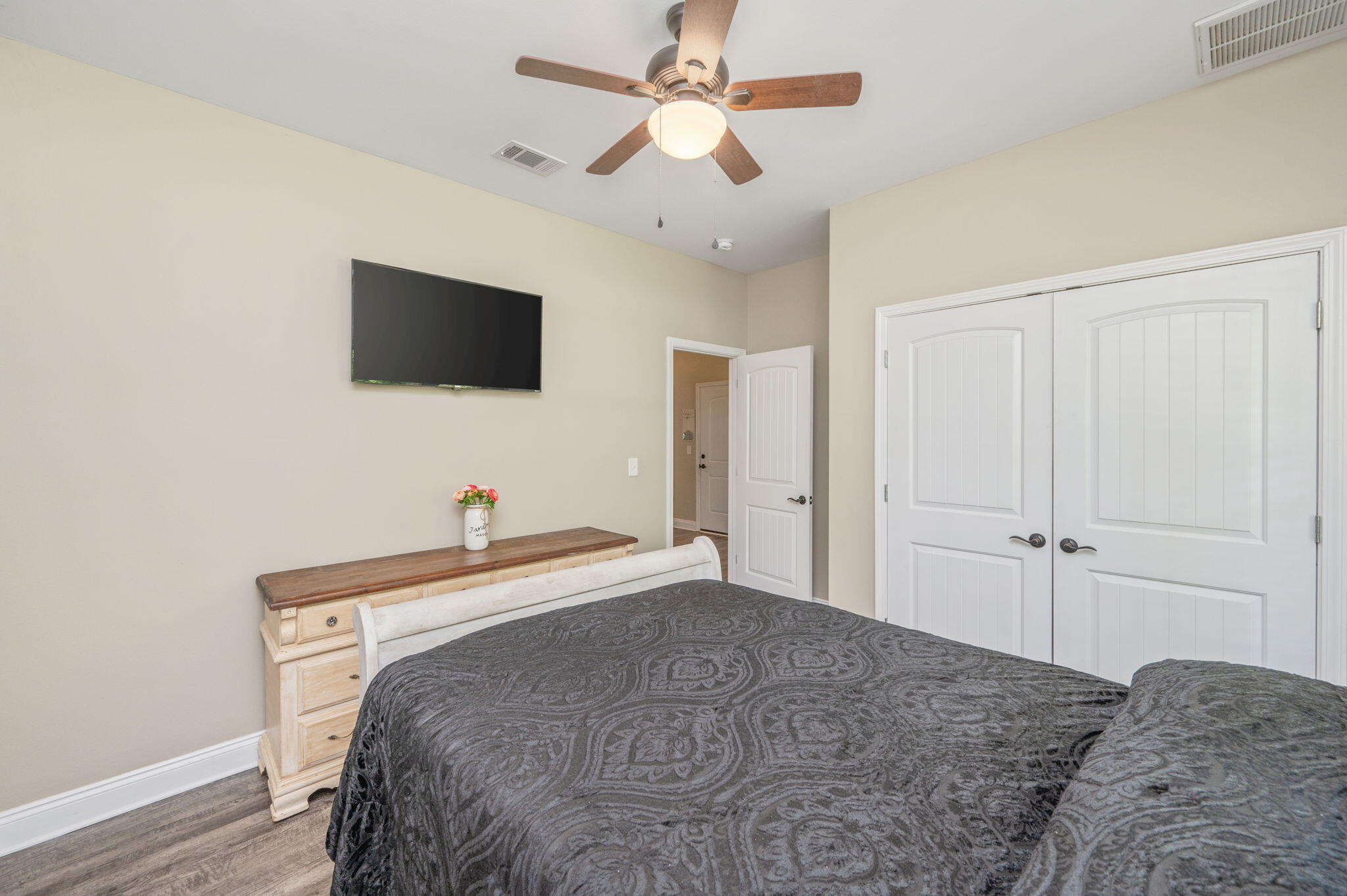 176 Seneca Trail Crestview, FL 32536 - Photo 29 of 40 29-web-or-mls-176-seneca-trail
