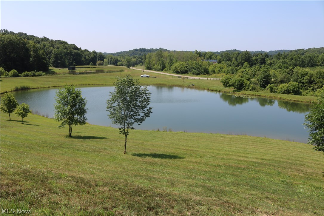 Arrowhead Road Lore City, OH 43755 - Photo 16 of 27 Gallery Image 16
