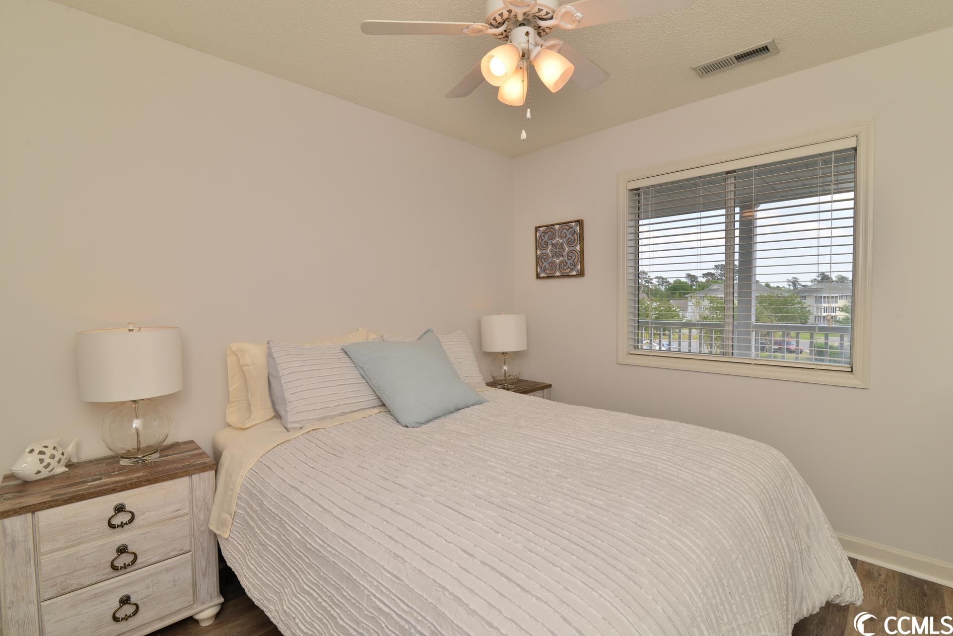 203 Landing Road, Unit H North Myrtle Beach, SC 29582 - Photo 21 of 40 Gallery Image 21