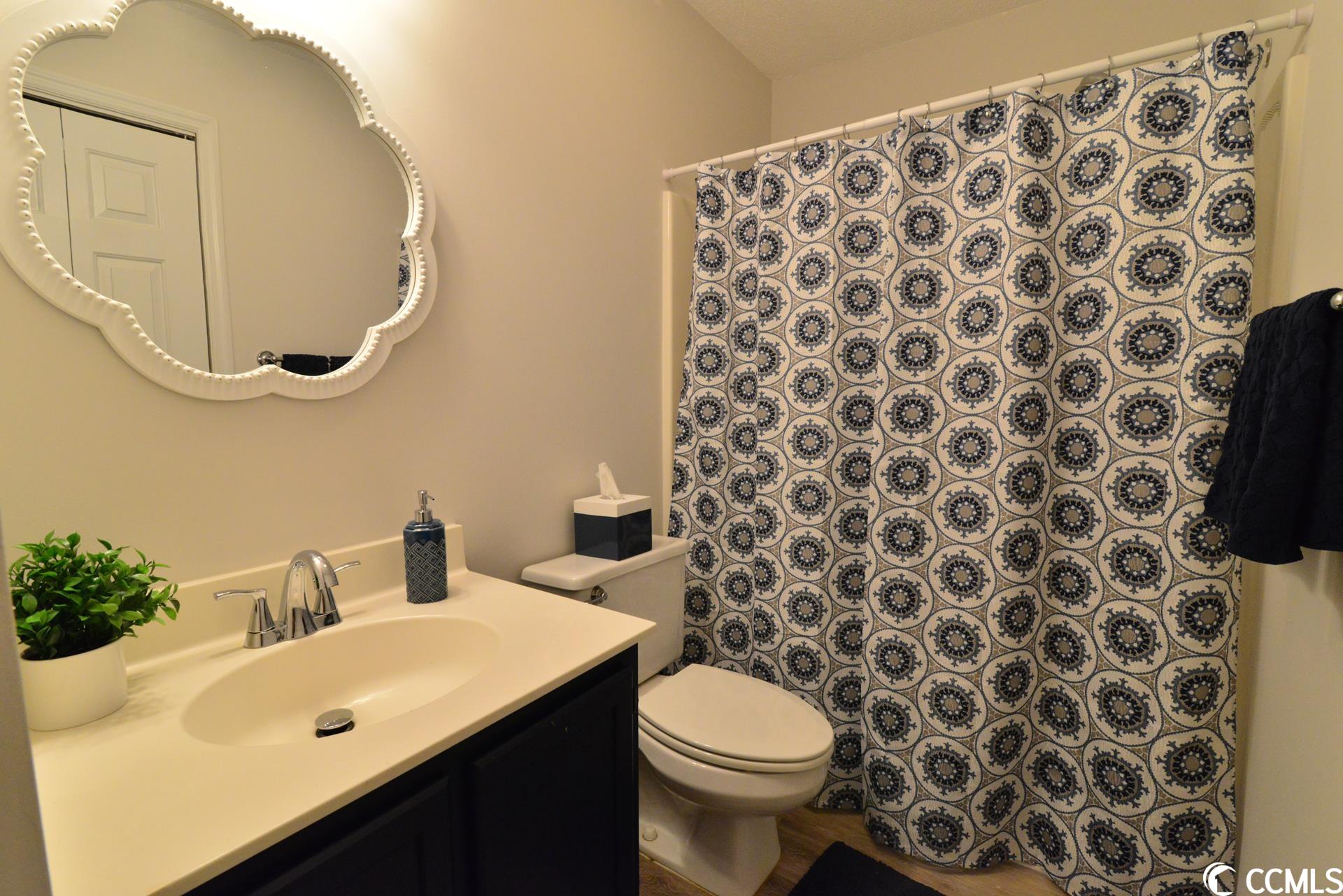 203 Landing Road, Unit H North Myrtle Beach, SC 29582 - Photo 24 of 40 Gallery Image 24