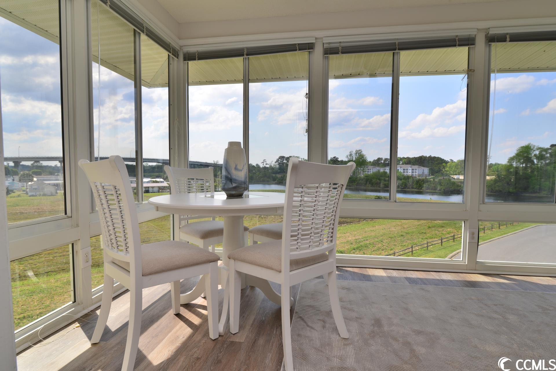 203 Landing Road, Unit H North Myrtle Beach, SC 29582 - Photo 26 of 40 Gallery Image 26