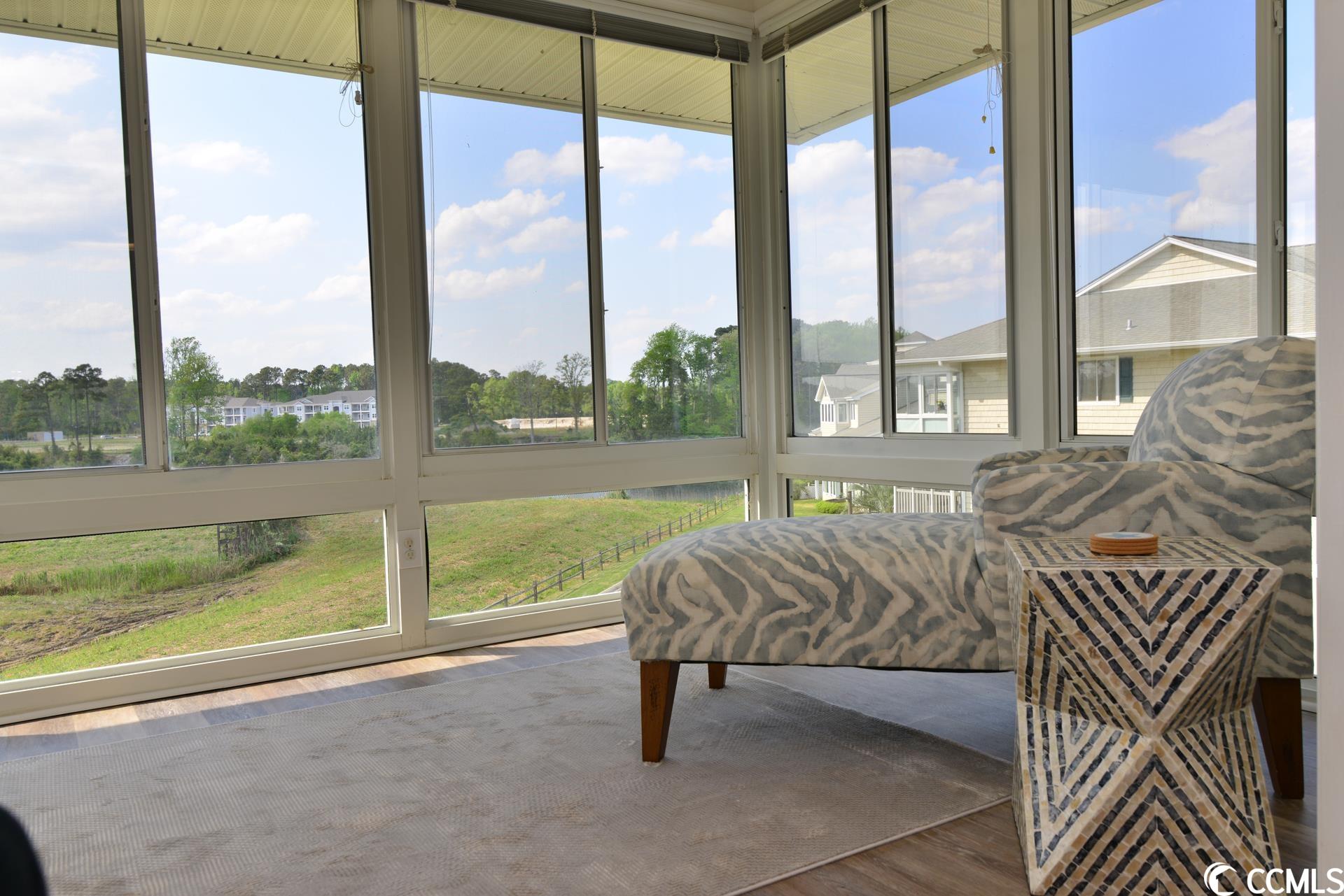 203 Landing Road, Unit H North Myrtle Beach, SC 29582 - Photo 27 of 40 Gallery Image 27