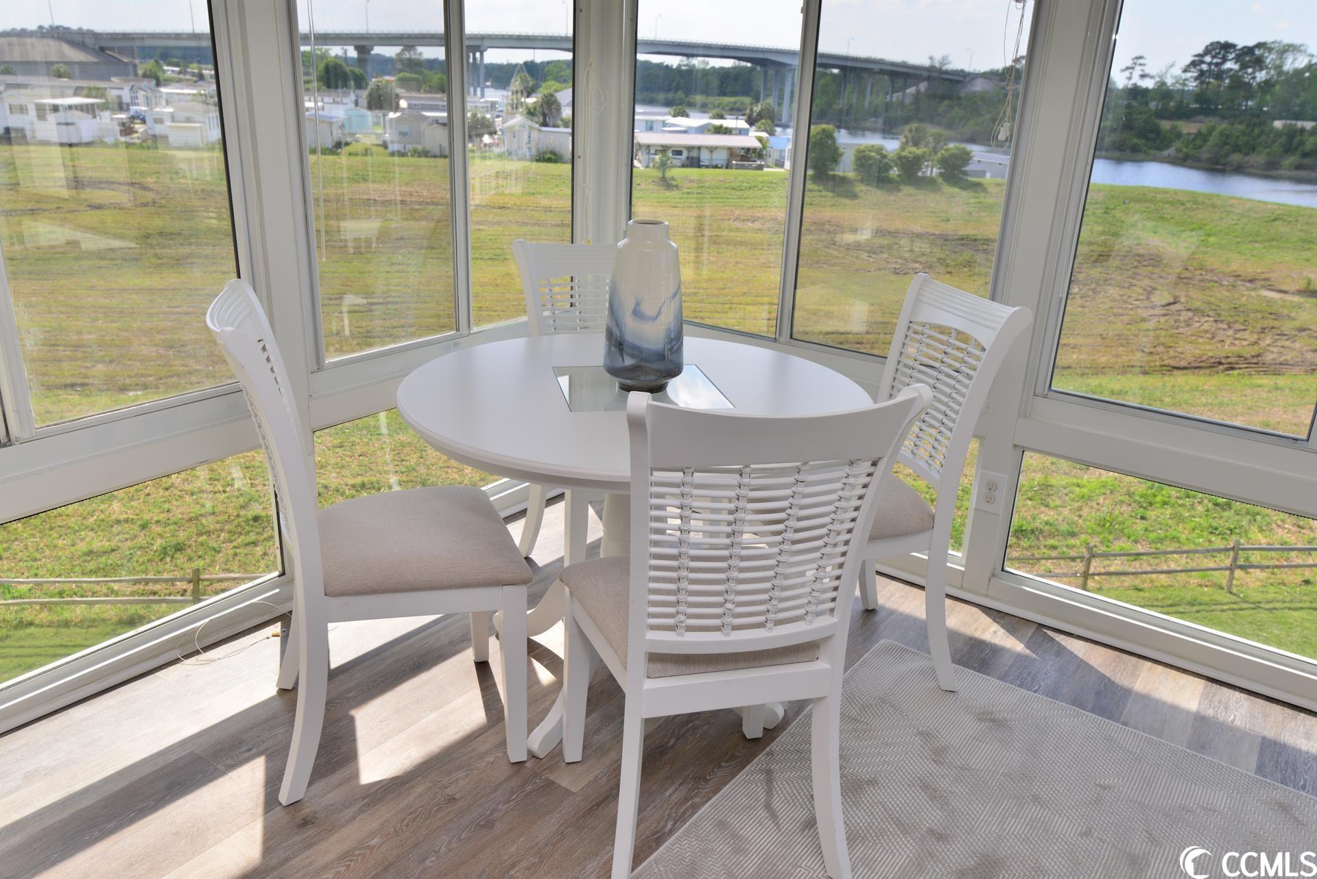 203 Landing Road, Unit H North Myrtle Beach, SC 29582 - Photo 28 of 40 Gallery Image 28
