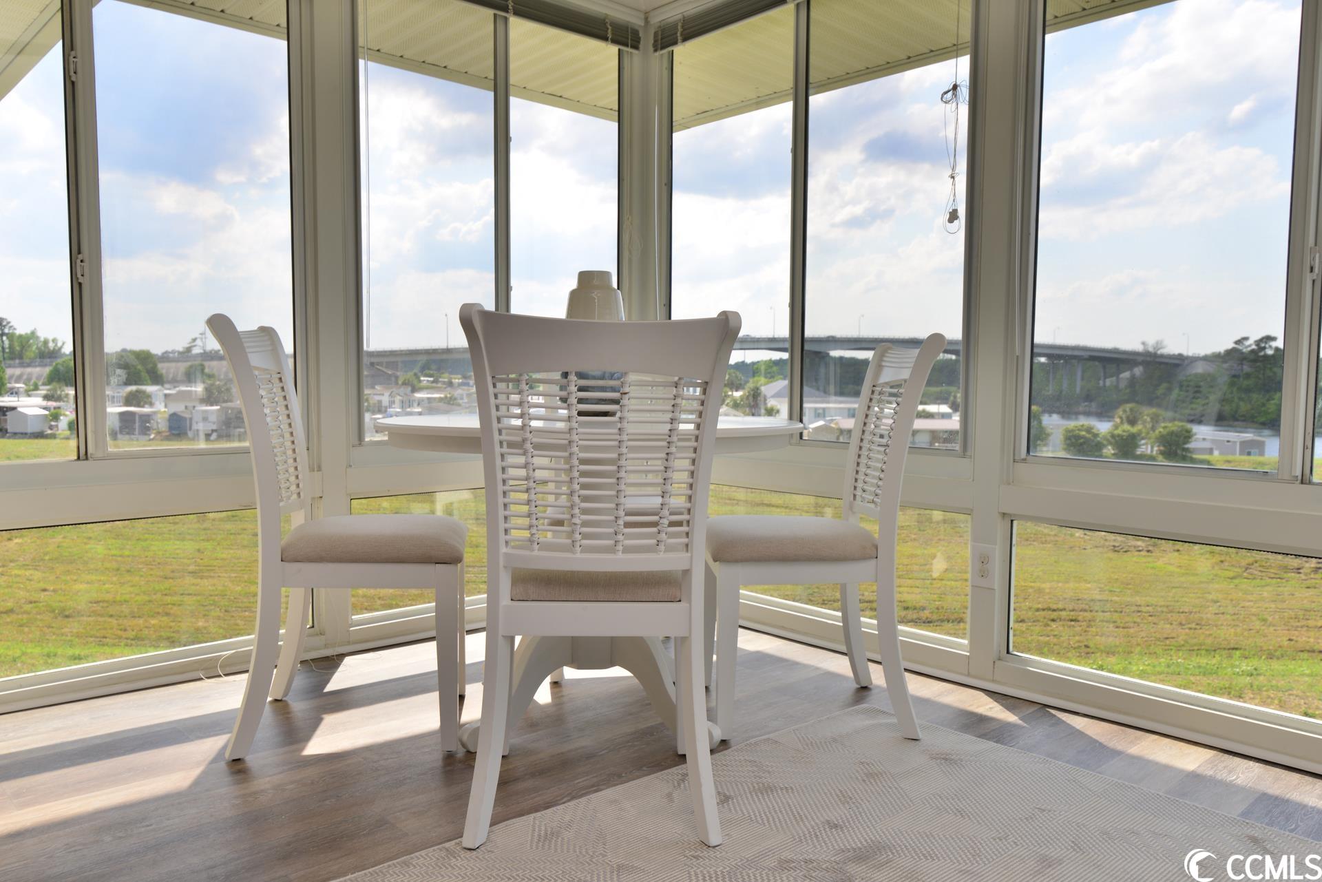 203 Landing Road, Unit H North Myrtle Beach, SC 29582 - Photo 29 of 40 Gallery Image 29
