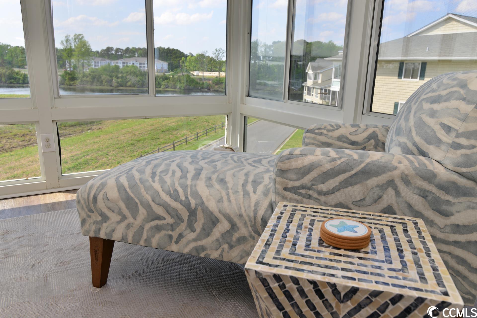 203 Landing Road, Unit H North Myrtle Beach, SC 29582 - Photo 30 of 40 Gallery Image 30