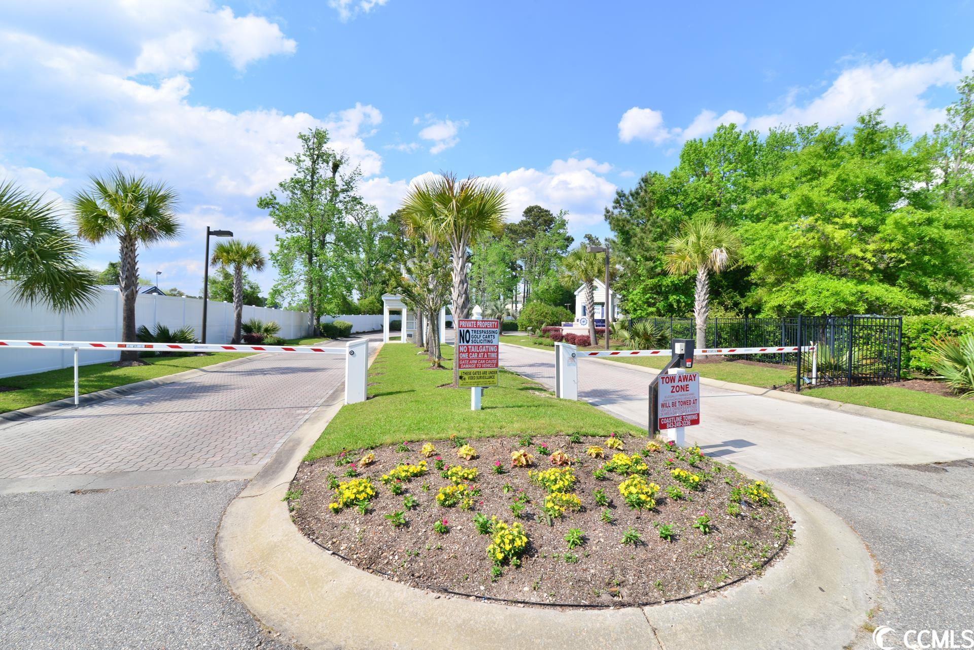 203 Landing Road, Unit H North Myrtle Beach, SC 29582 - Photo 3 of 40 Gallery Image 3