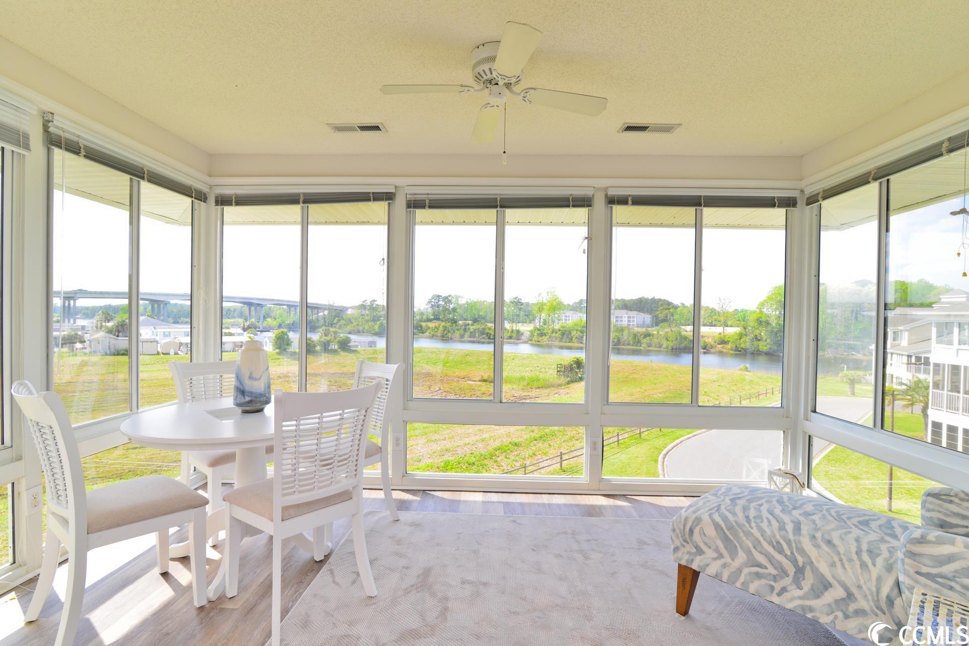 203 Landing Road, Unit H North Myrtle Beach, SC 29582 - Photo 31 of 40 Gallery Image 31