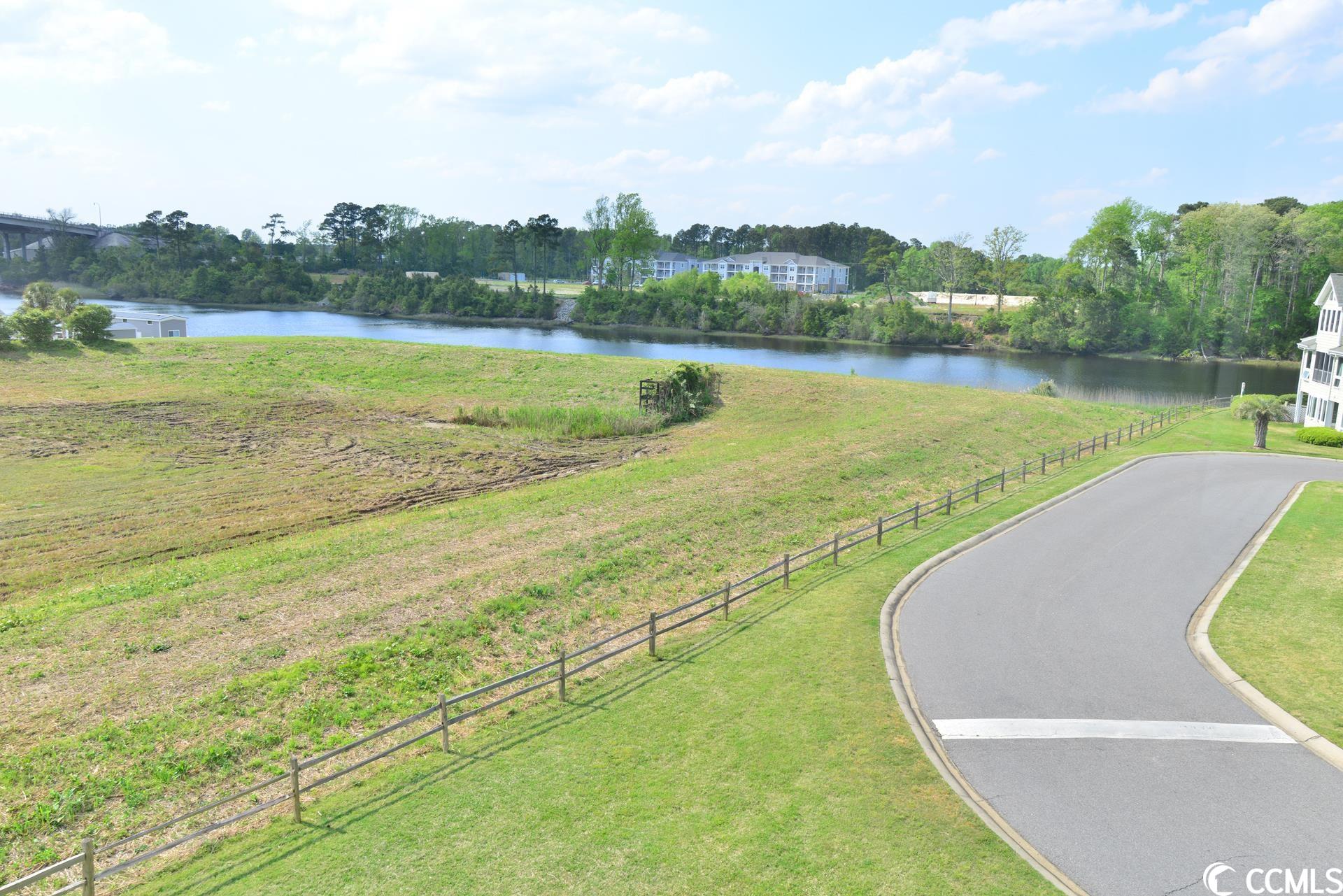 203 Landing Road, Unit H North Myrtle Beach, SC 29582 - Photo 36 of 40 Gallery Image 36