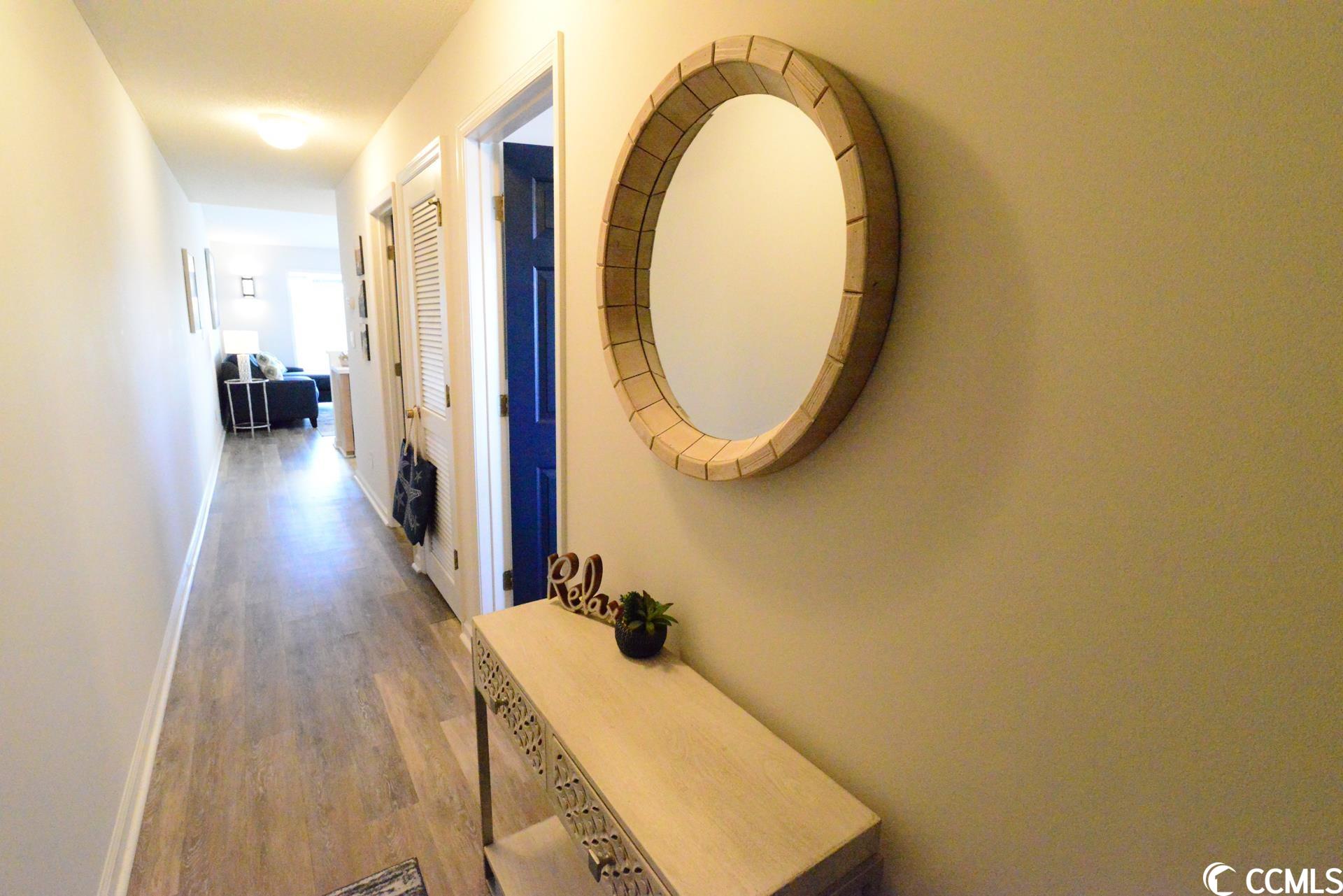 203 Landing Road, Unit H North Myrtle Beach, SC 29582 - Photo 5 of 40 Gallery Image 5