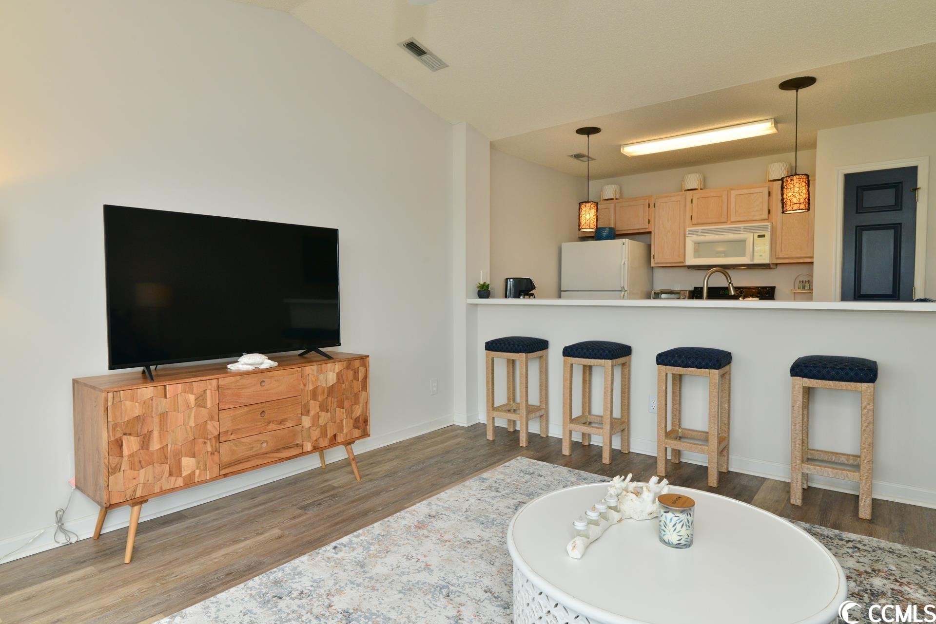 203 Landing Road, Unit H North Myrtle Beach, SC 29582 - Photo 7 of 40 Gallery Image 7