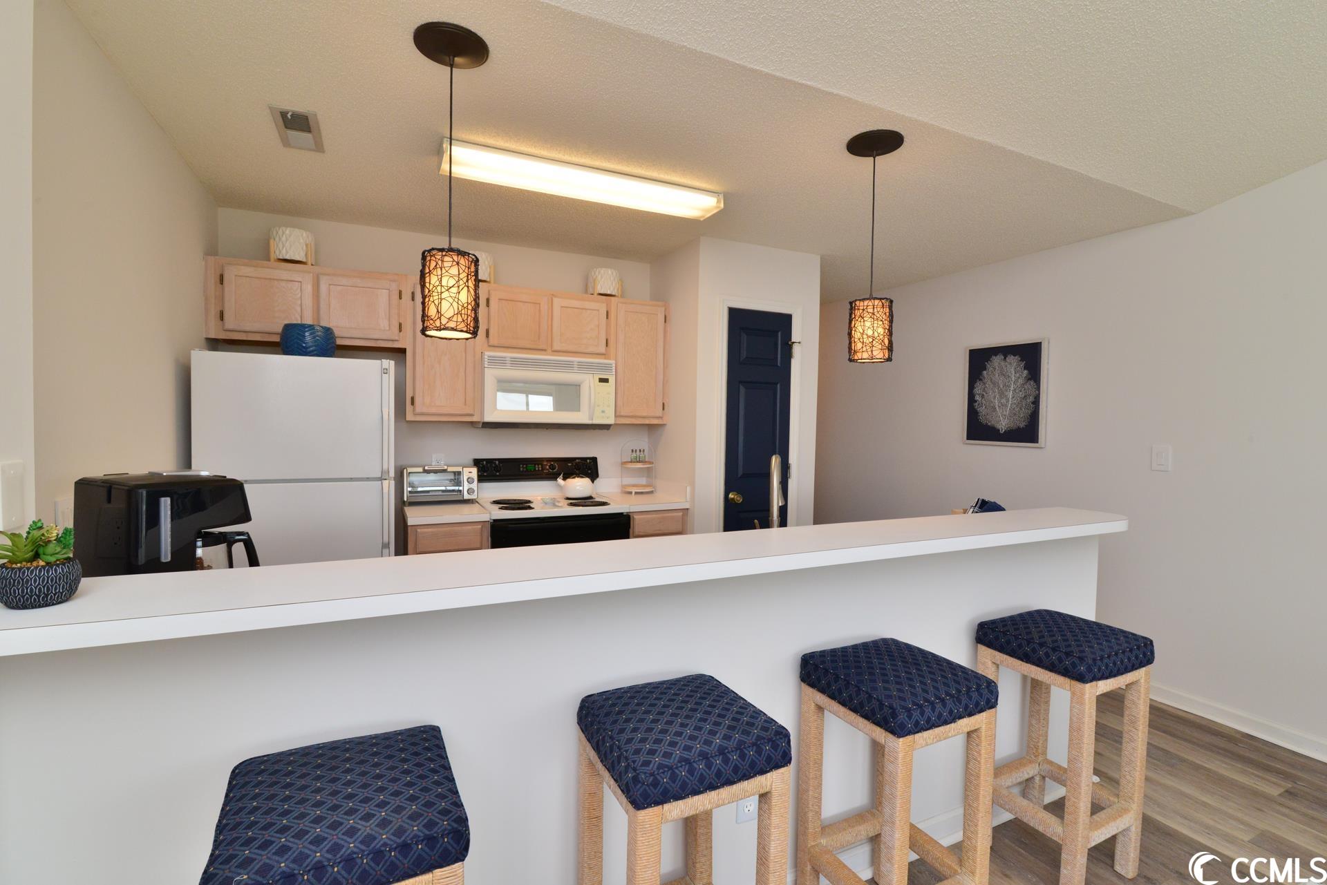 203 Landing Road, Unit H North Myrtle Beach, SC 29582 - Photo 10 of 40 Gallery Image 10