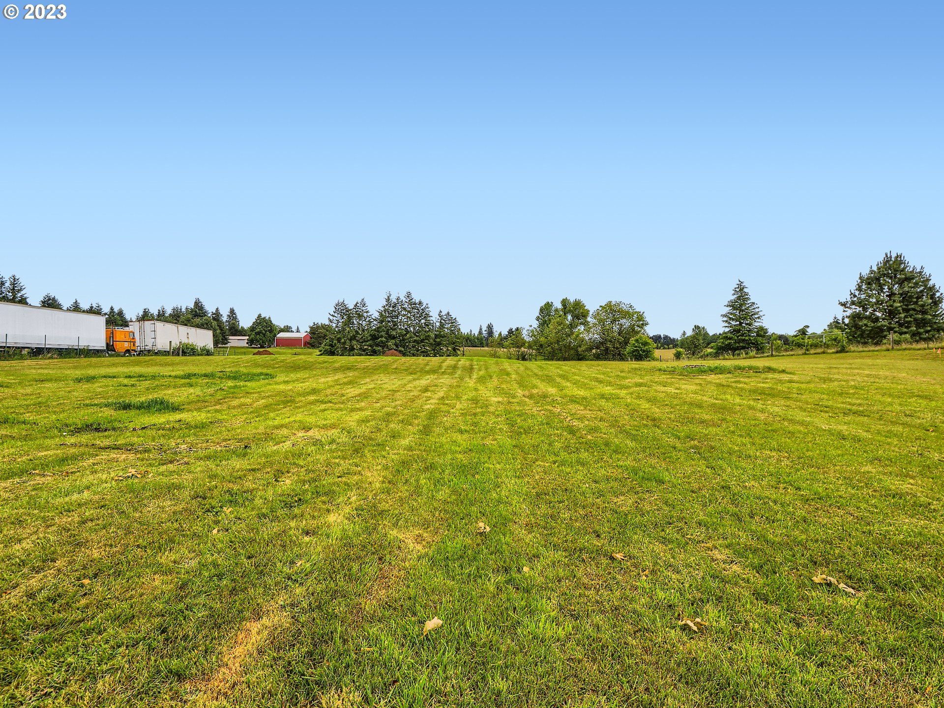 23701 Northeast 10th Avenue, Unit 43 Ridgefield, WA 98642 - Photo 1 of 10 a view of a ocean view