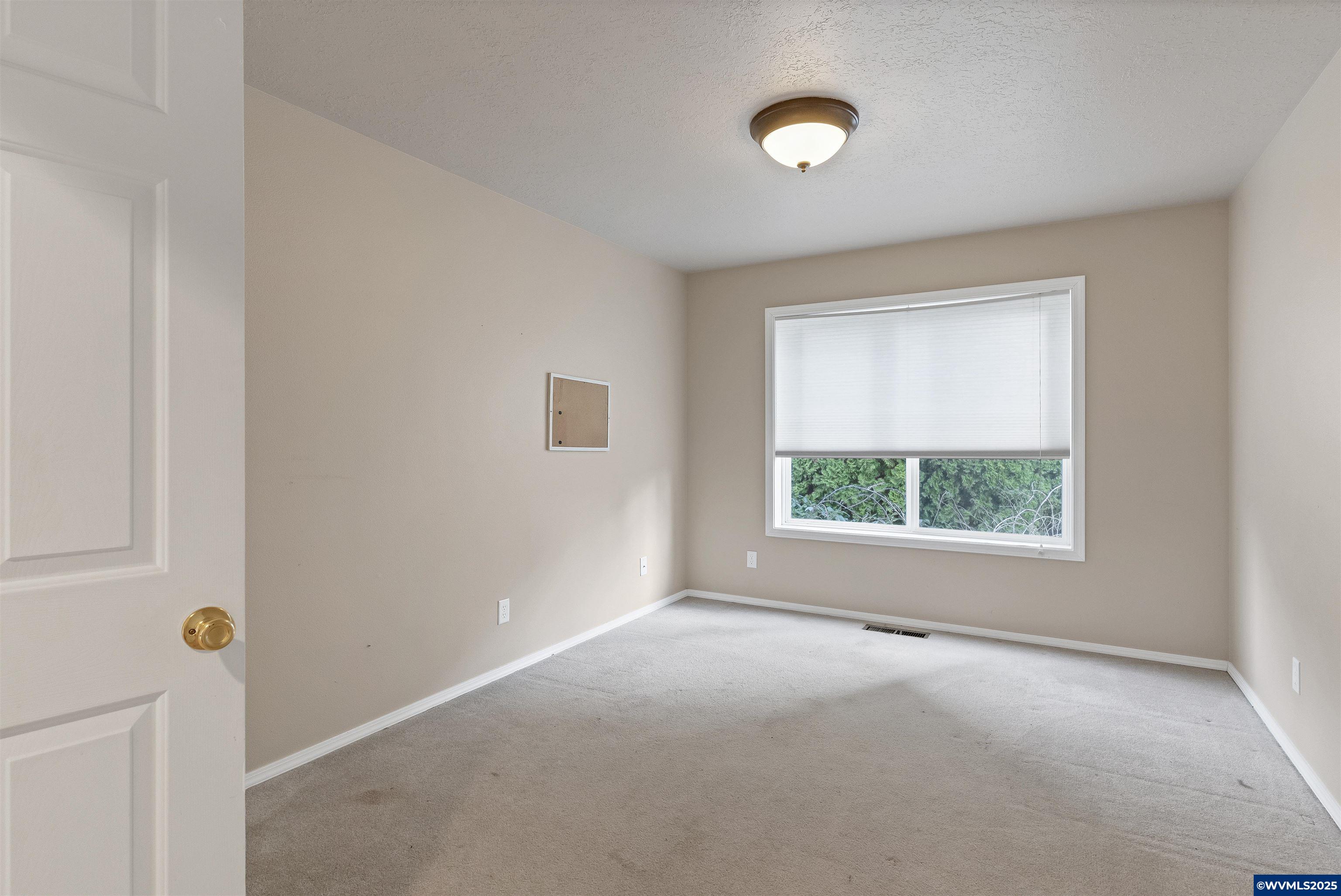 4969 Chinook Drive Southwest Albany, OR 97321 - Photo 26 of 50 Gallery Image 26