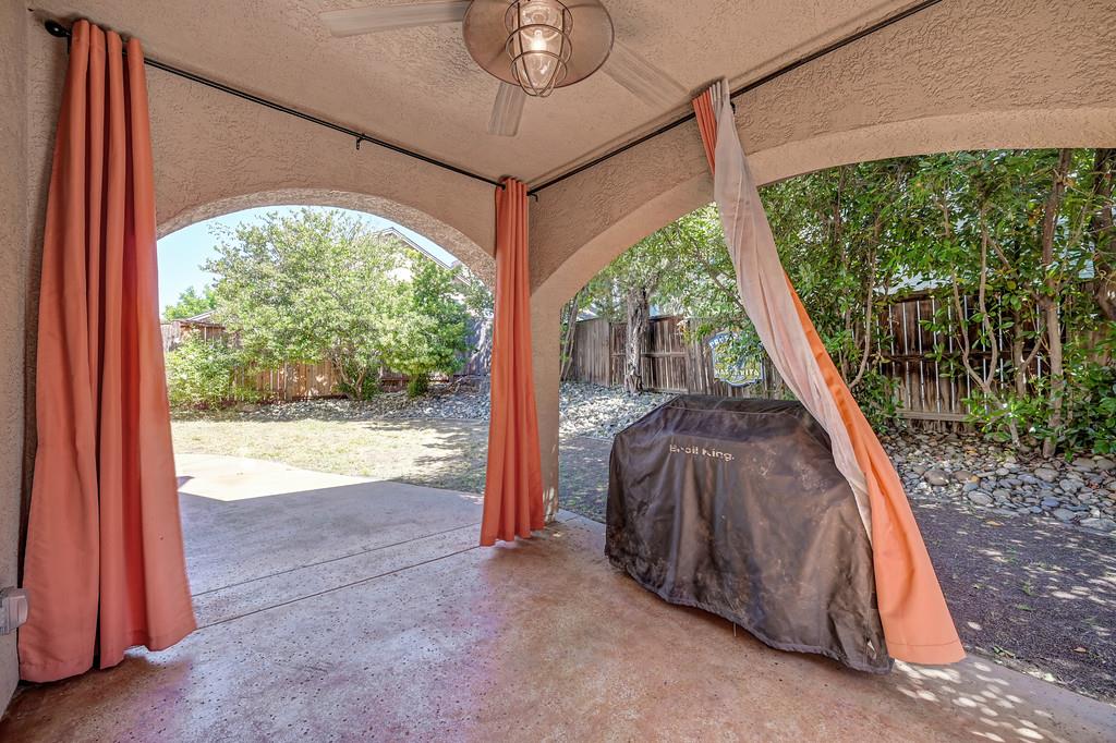 5658 Blackrock Road Rocklin, CA 95765 - Photo 49 of 60
