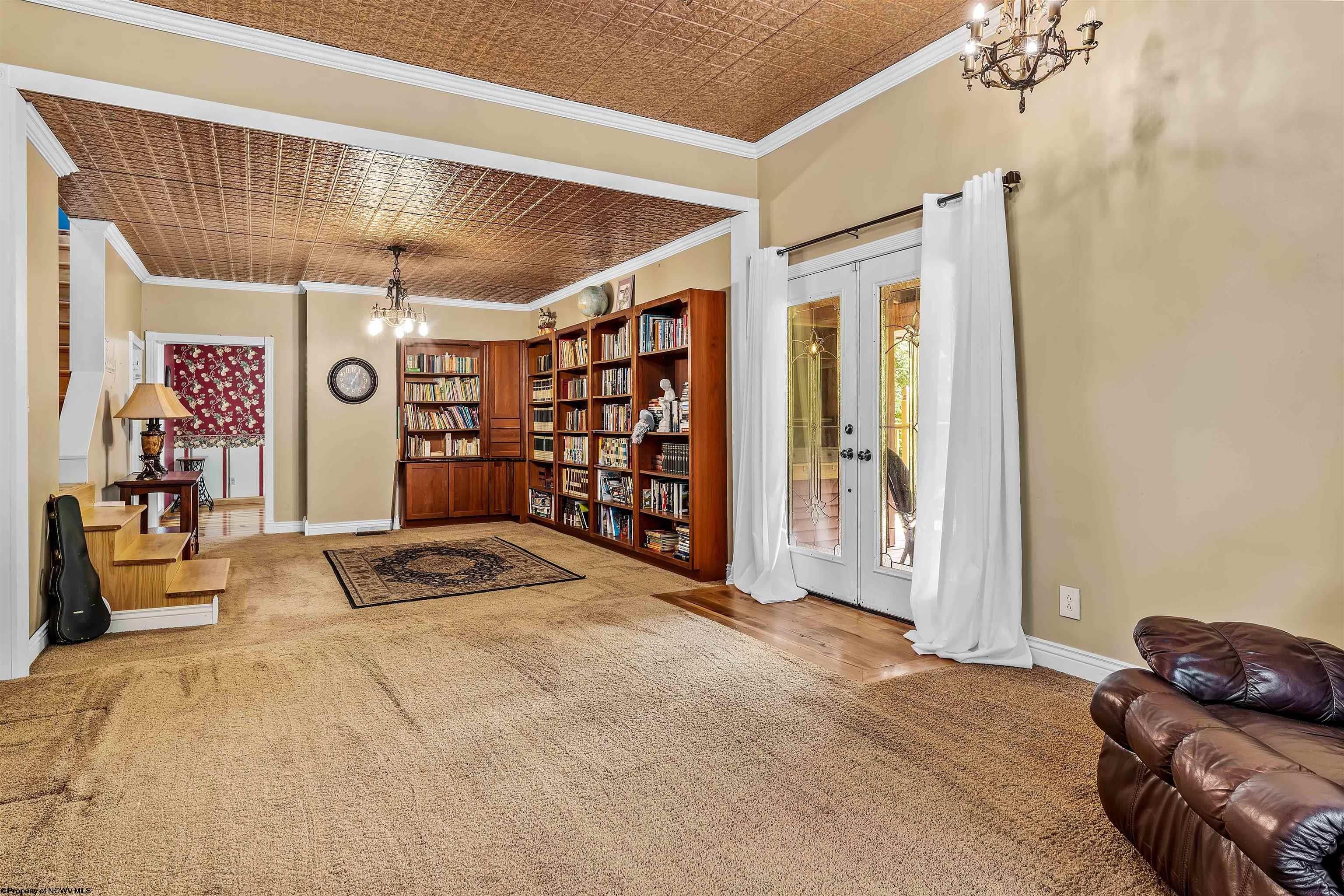 8 Drake Road Morgantown, WV 26501 - Photo 13 of 46 Gallery Image 13