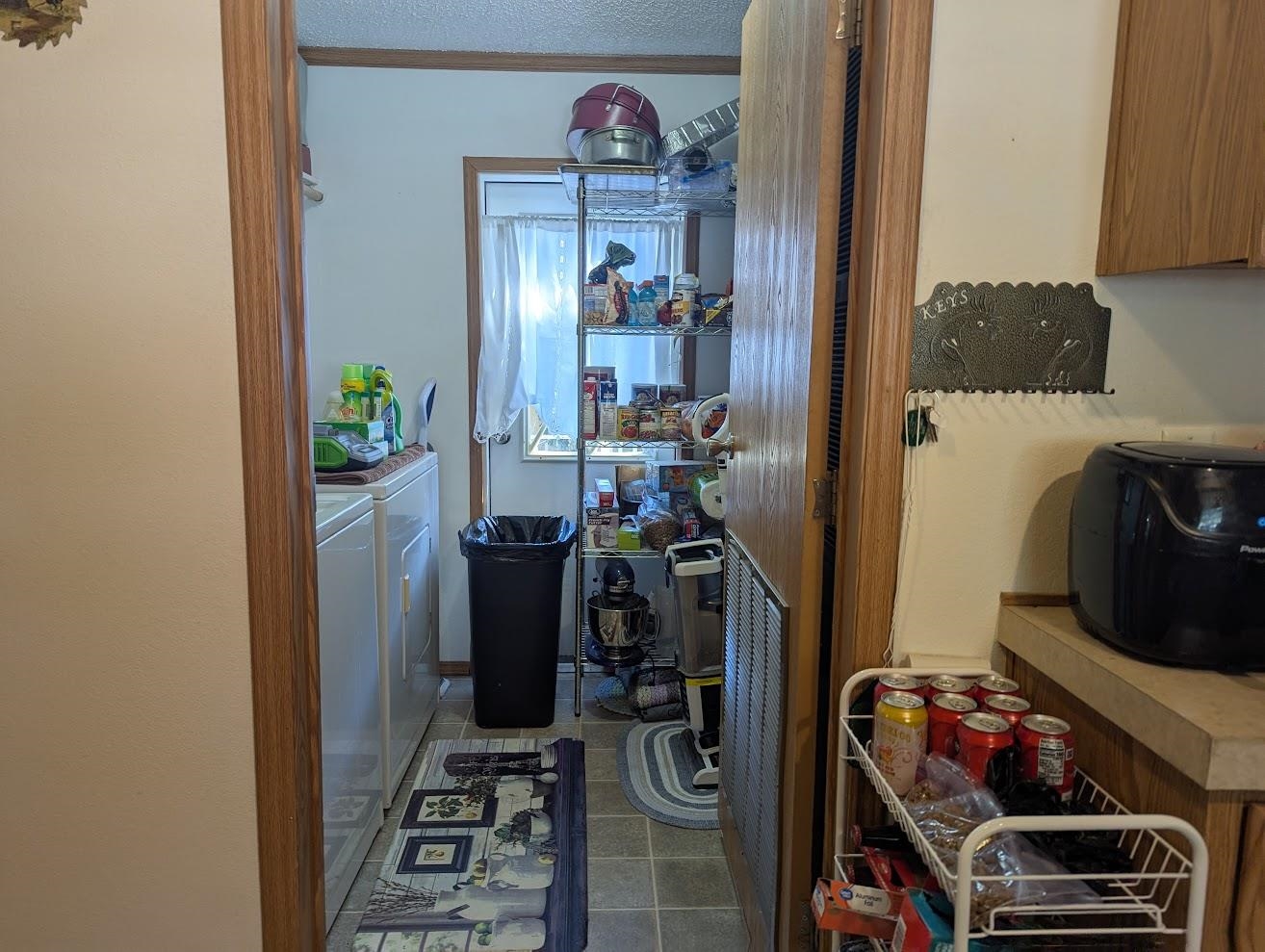 435 32 Road, Unit 628 Clifton, CO 81520 - Photo 14 of 31 a room with storage and utility