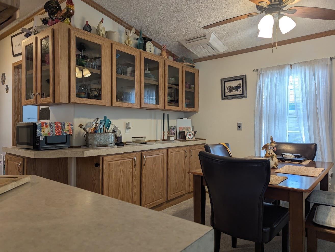 435 32 Road, Unit 628 Clifton, CO 81520 - Photo 16 of 31