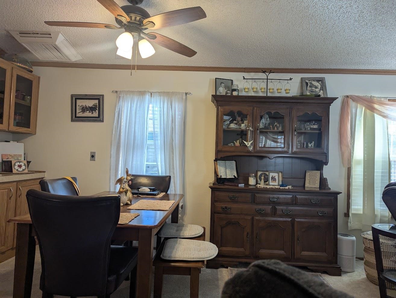 435 32 Road, Unit 628 Clifton, CO 81520 - Photo 17 of 31