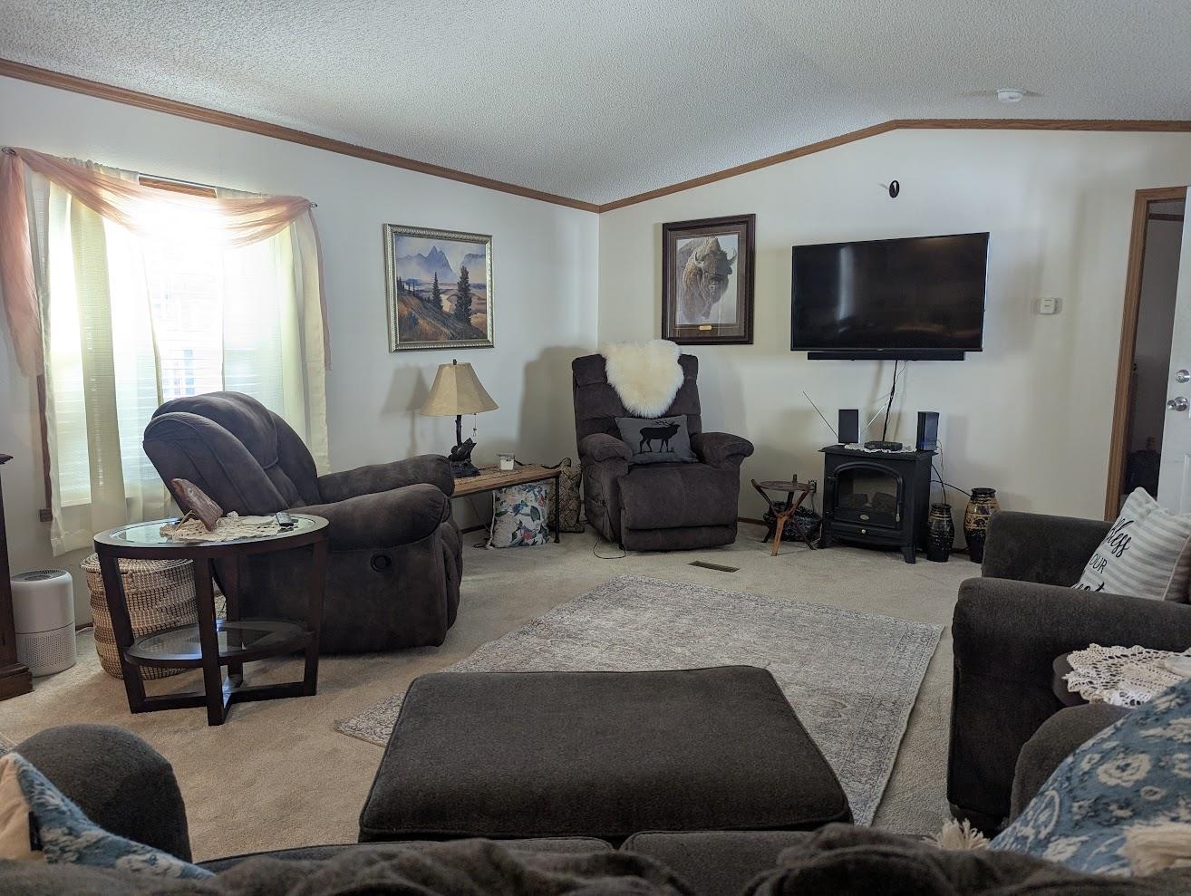 435 32 Road, Unit 628 Clifton, CO 81520 - Photo 18 of 31