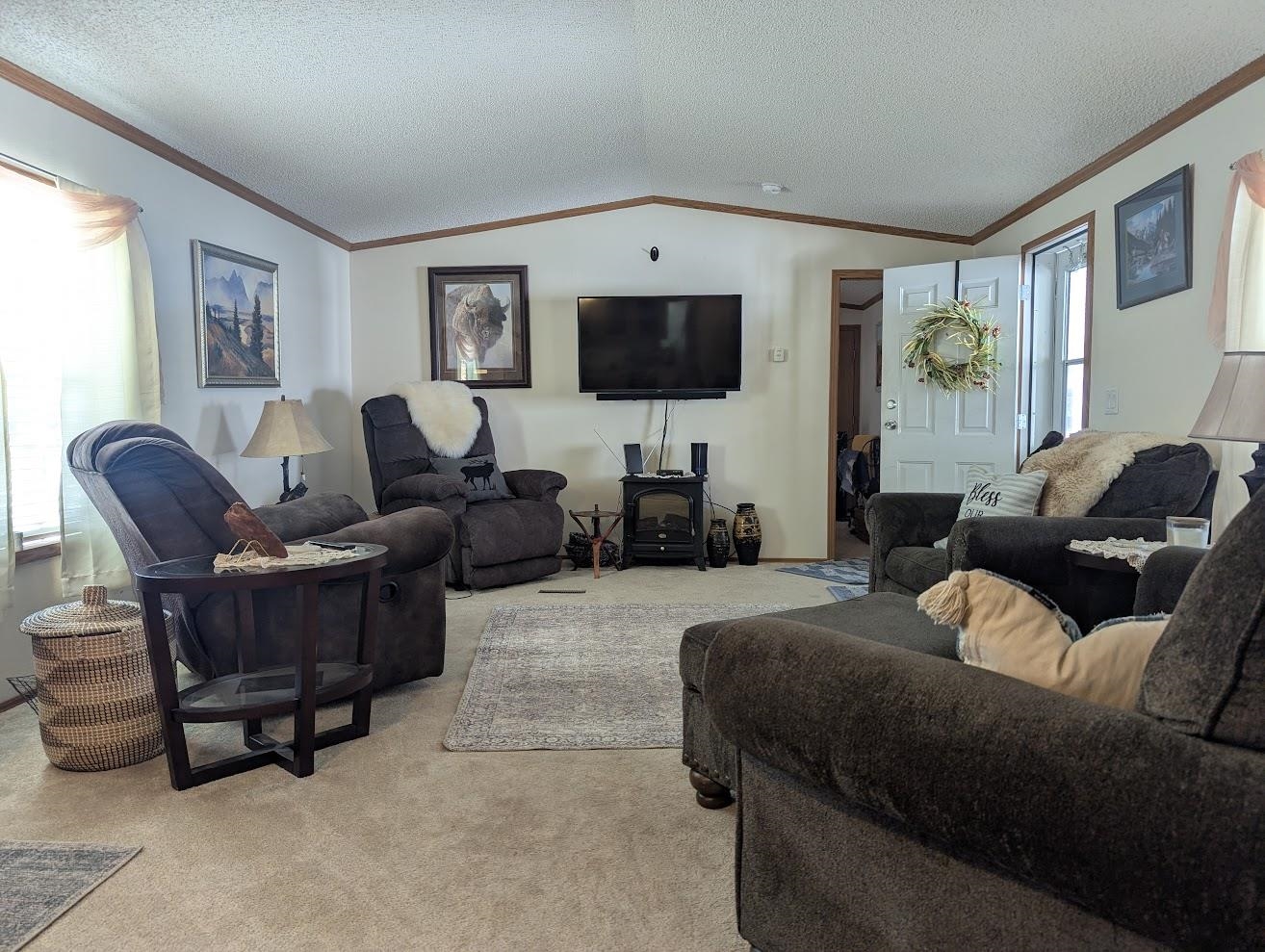 435 32 Road, Unit 628 Clifton, CO 81520 - Photo 19 of 31