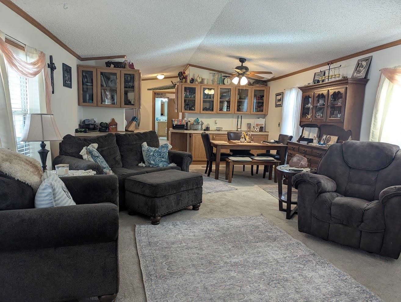 435 32 Road, Unit 628 Clifton, CO 81520 - Photo 20 of 31